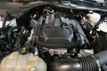 2019 Ford Mustang EcoBoost Premium Fastback - 22948569 - 57