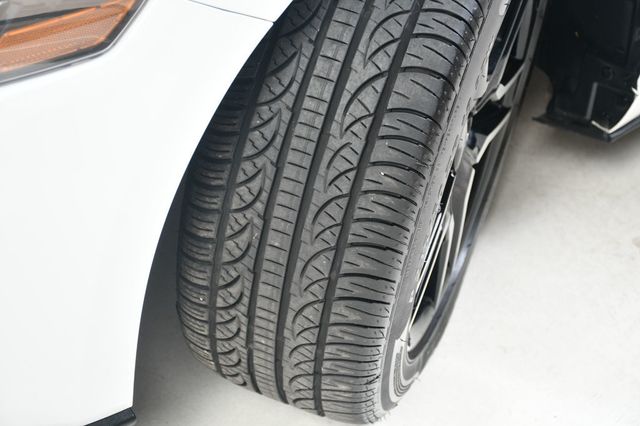 2019 Ford Mustang EcoBoost Premium Fastback - 22948569 - 58