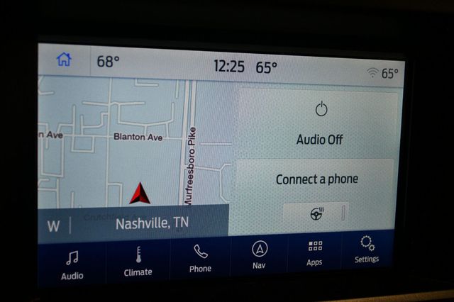 2019 Ford Mustang EcoBoost Premium Fastback - 22948569 - 5