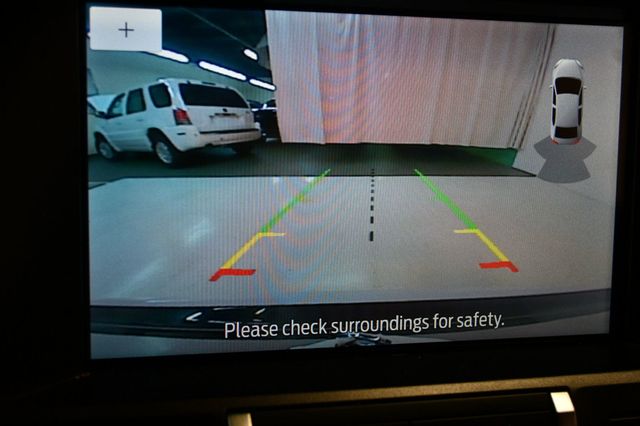 2019 Ford Mustang EcoBoost Premium Fastback - 22948569 - 6