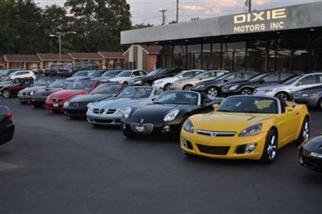 2019 Ford Mustang EcoBoost Premium Fastback - 22948569 - 73