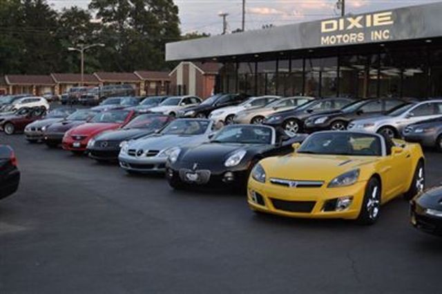 2019 Ford Mustang EcoBoost Premium Fastback - 22948569 - 73