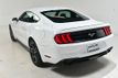 2019 Ford Mustang EcoBoost Premium Fastback - 22948569 - 8
