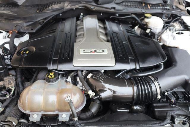 2019 Ford Mustang GT - 23064750 - 9