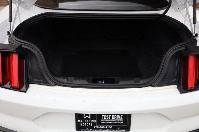 2019 Ford Mustang GT - 23064750 - 11