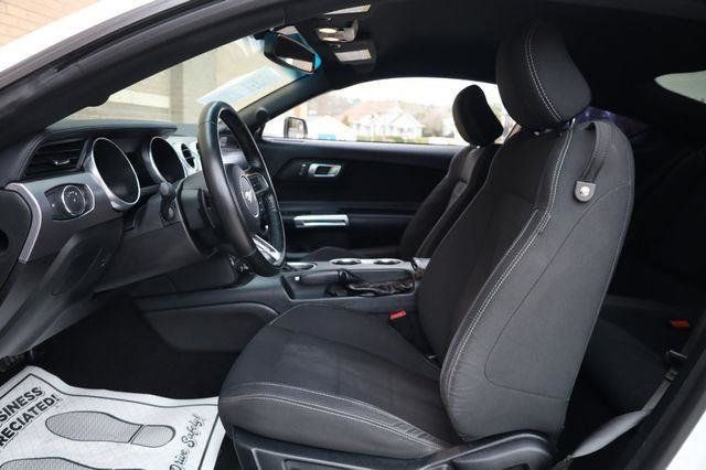 2019 Ford Mustang GT - 23064750 - 14