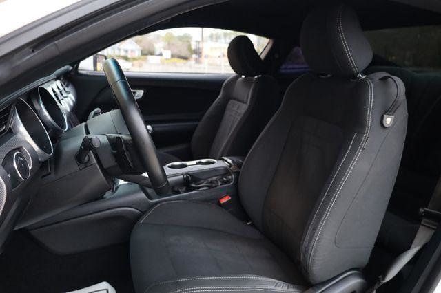 2019 Ford Mustang GT - 23064750 - 15