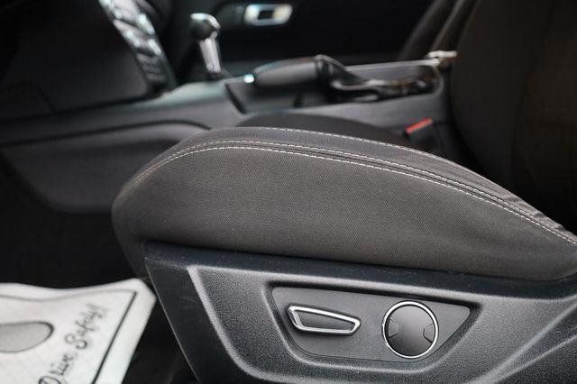 2019 Ford Mustang GT - 23064750 - 16