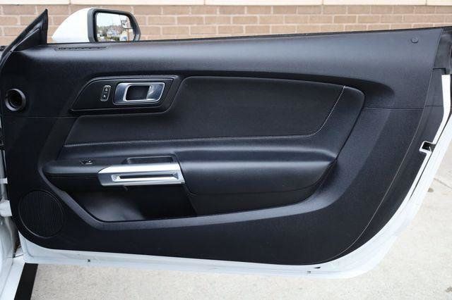 2019 Ford Mustang GT - 23064750 - 17