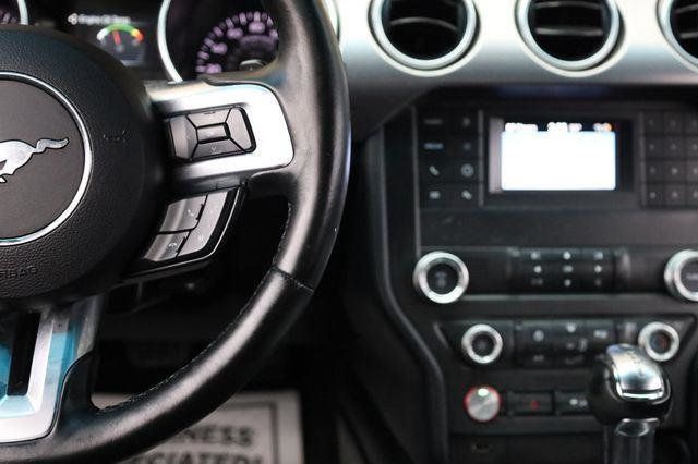 2019 Ford Mustang GT - 23064750 - 24