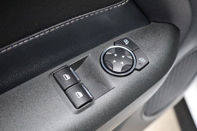 2019 Ford Mustang GT - 23064750 - 26