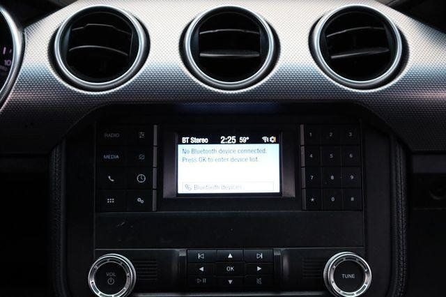 2019 Ford Mustang GT - 23064750 - 30
