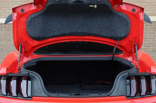 2019 Ford Mustang GT - 23093572 - 16