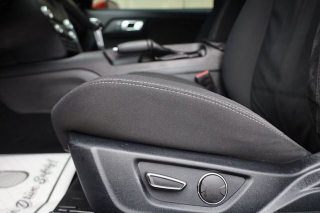 2019 Ford Mustang GT - 23093572 - 24
