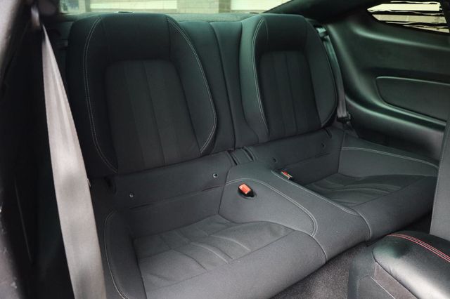 2019 Ford Mustang GT - 23093572 - 29