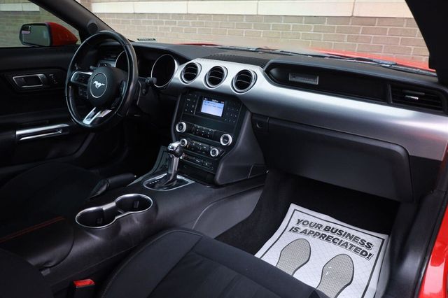 2019 Ford Mustang GT - 23093572 - 30