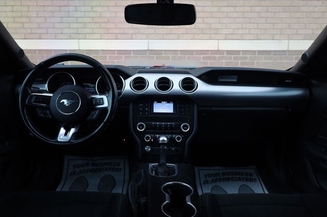2019 Ford Mustang GT - 23093572 - 31