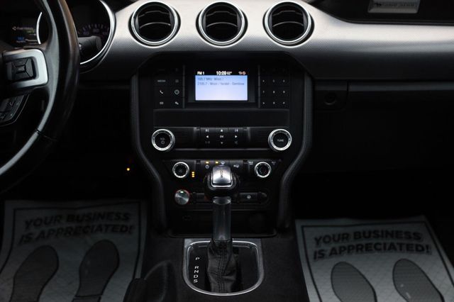 2019 Ford Mustang GT - 23093572 - 32