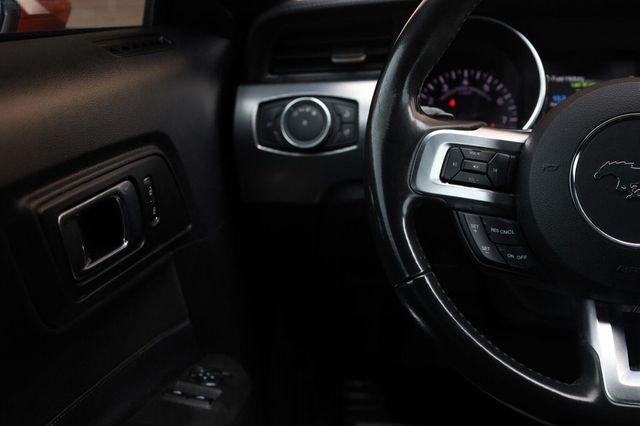 2019 Ford Mustang GT - 23093572 - 34