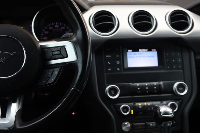 2019 Ford Mustang GT - 23093572 - 35