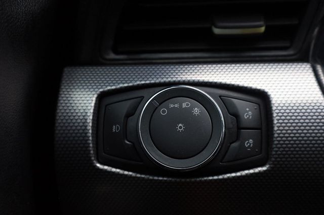 2019 Ford Mustang GT - 23093572 - 36