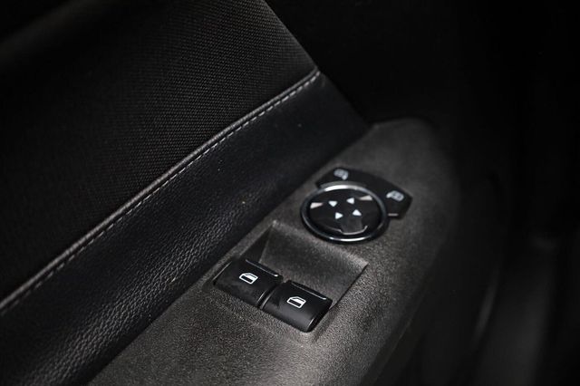 2019 Ford Mustang GT - 23093572 - 39