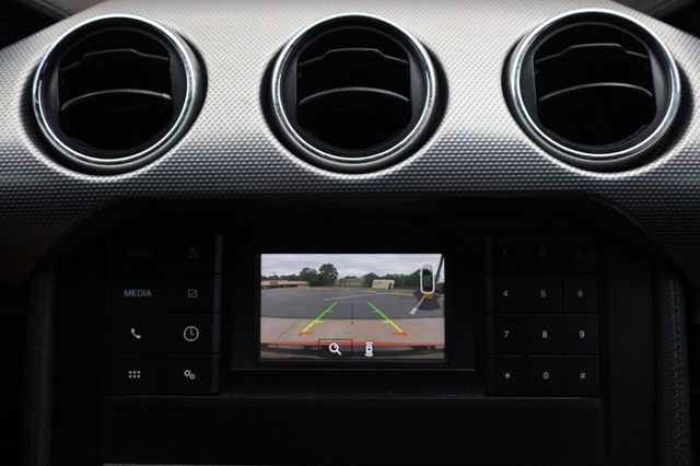 2019 Ford Mustang GT - 23093572 - 40