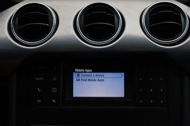 2019 Ford Mustang GT - 23093572 - 42