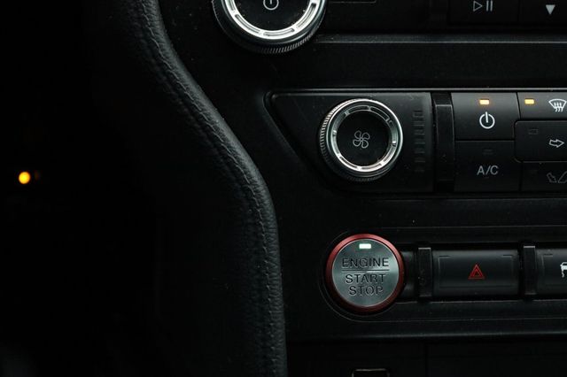 2019 Ford Mustang GT - 23093572 - 44