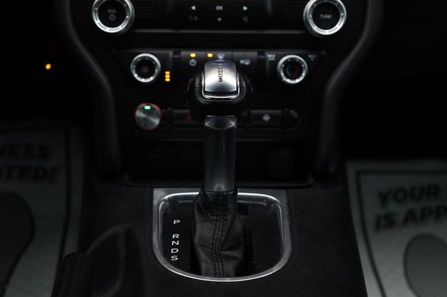 2019 Ford Mustang GT - 23093572 - 45