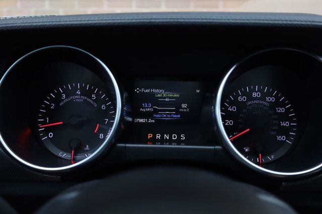 2019 Ford Mustang GT - 23093572 - 47