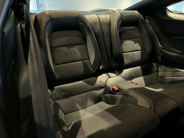 2019 Ford Mustang GT350/1Owner/ElectronicsPkg/HandlingPkg/NAV/B&O PremiumSound - 22920879 - 13