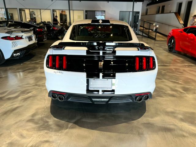 2019 Ford Mustang GT350/1Owner/ElectronicsPkg/HandlingPkg/NAV/B&O PremiumSound - 22920879 - 2