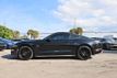 2019 FORD MUSTANG GT Fastback - 22945155 - 9