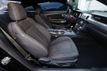 2019 FORD MUSTANG GT Fastback - 22945155 - 11