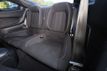 2019 FORD MUSTANG GT Fastback - 22945155 - 12