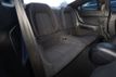 2019 FORD MUSTANG GT Fastback - 22945155 - 13