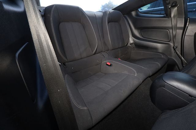2019 FORD MUSTANG GT Fastback - 22945155 - 13
