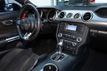 2019 FORD MUSTANG GT Fastback - 22945155 - 14