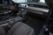 2019 FORD MUSTANG GT Fastback - 22945155 - 16