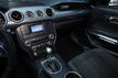 2019 FORD MUSTANG GT Fastback - 22945155 - 17