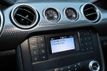 2019 FORD MUSTANG GT Fastback - 22945155 - 18