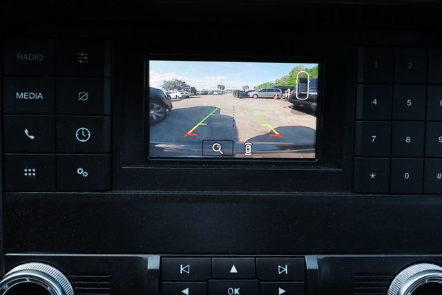 2019 FORD MUSTANG GT Fastback - 22945155 - 21