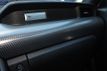 2019 FORD MUSTANG GT Fastback - 22945155 - 23