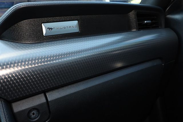 2019 FORD MUSTANG GT Fastback - 22945155 - 23