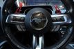 2019 FORD MUSTANG GT Fastback - 22945155 - 24