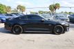 2019 FORD MUSTANG GT Fastback - 22945155 - 30