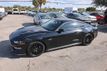 2019 FORD MUSTANG GT Fastback - 22945155 - 31