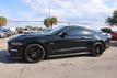 2019 FORD MUSTANG GT Fastback - 22945155 - 3
