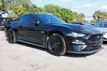 2019 FORD MUSTANG GT Fastback - 22945155 - 4